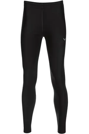 Trigema Sportleggings aus Coolmax-Material