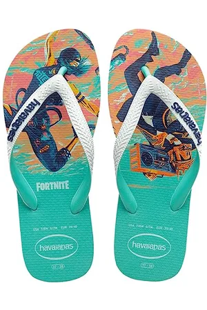 Havaianas Top Gr. 39/40