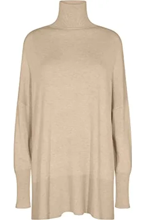 soyaconcept Damen Sc-dollie Sweater, , S EU