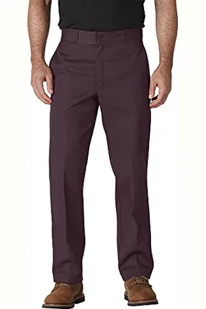 Dickies Herren Original 874 Work Pant Arbeitshose, , 36W / 30L