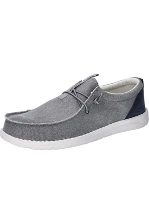 CMP Herren Joy Urban Shoe Sneaker, , 46 EU