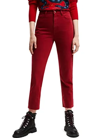 Desigual Women