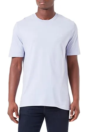 Marc O’ Polo Herren 227201251054 Hemd, , M