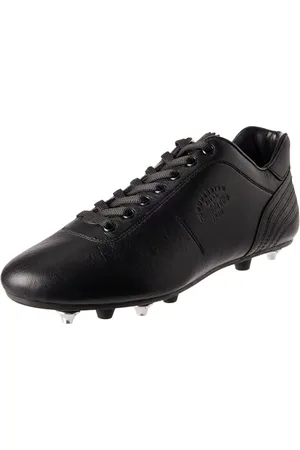 Pantofola d