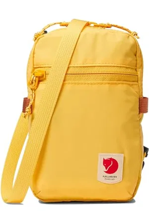 Fjällräven High Coast Pocket Crossbody One Size