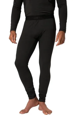 JP 1880 Jay-PI Sports, Herren, Große Größen, Ski, Unterhose, Melange, Streifen, 1/1Ski, Unterhose, Melange, Streifen, 1/1