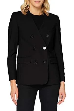Sisley Women