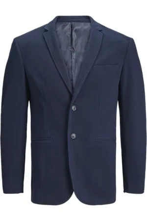 JACK & JONES Herren JPRCOMMERCIAL PS, , 72