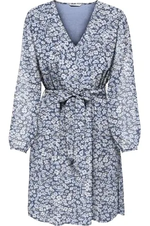 ONLY Female Kleid ONLCERA Kurzes Kleid