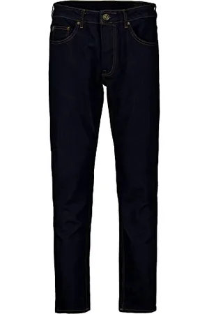 Garcia Herren Pants Denim Jeans, , 29