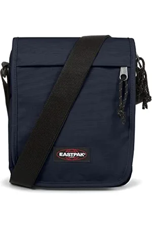 Eastpak FLEX Umhängetasche, 3.5 L - (Blau)