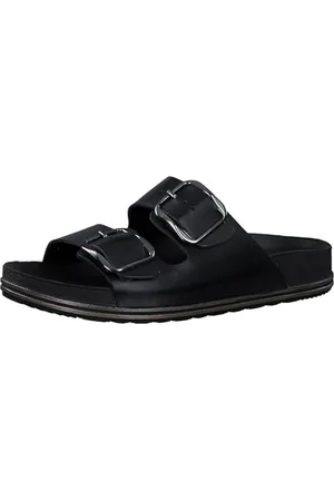 Tamaris Pantolette 1-27502-42 normal