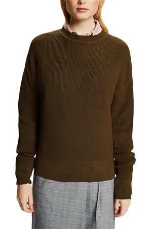 ESPRIT 103EE1I343
