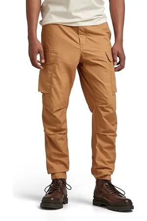 G-Star RAW Herren Combat Cargo Trainingshose