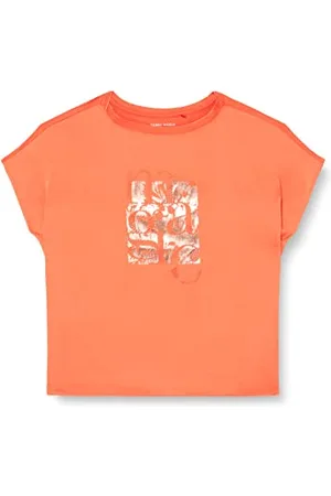 Gerry Weber Edition Damen 870101-44002 T-Shirt, , 38