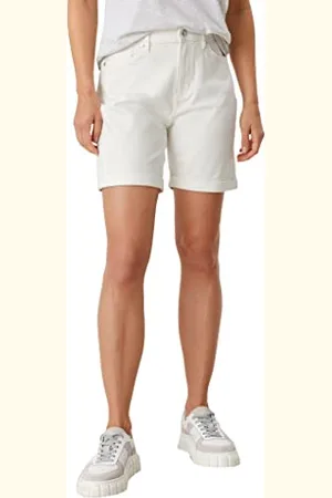 QS by s.Oliver Women