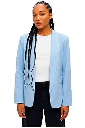 Object OBJLISA L/S Blazer NOOS