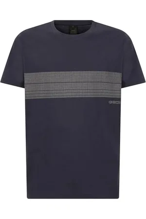 Geox Men
