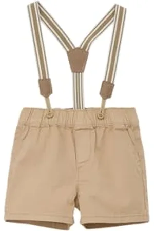 QS by s.Oliver Junior Jungen 2146713 Bermuda, , 62 EU