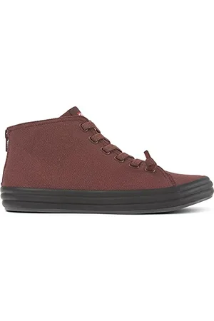 Camper Damen Hoops K400163 Chukka Boot, , 37 EU