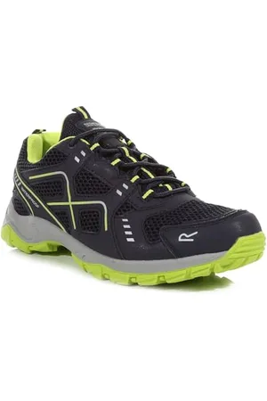 Regatta Herren Vendeavour Wanderschuh, , 44 EU