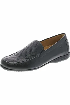 Sioux Herren Giumelo Slipper, , 46 EU