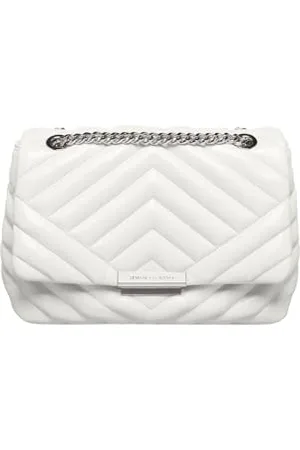 Armani Exchange Women