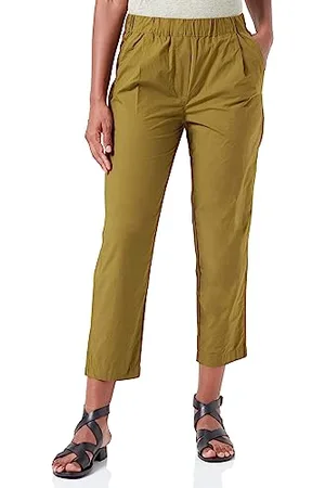Marc O’ Polo MARC O’POLO Women