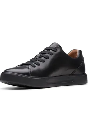 Clarks Herren Un Costa Lace Sneaker, , 41 EU