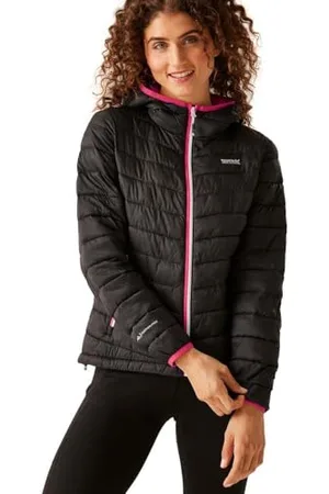 Regatta Damen Women