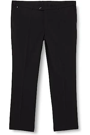 Atelier Gardeur Herren Bardo-5 Hose, , (Herstellergröße: 56)