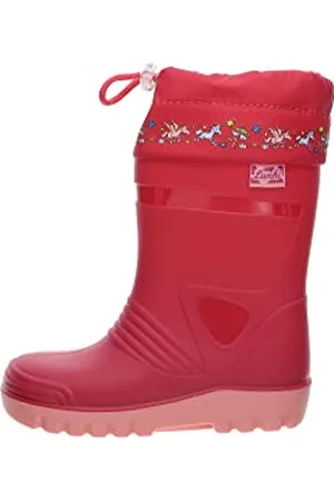 Lurchi Philly Gummistiefel, , 30 EU