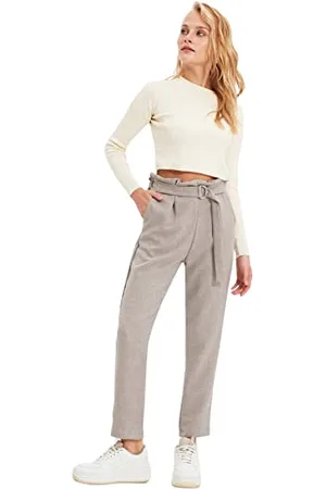 Trendyol Women