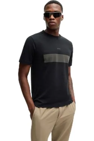 HUGO BOSS Tee 3