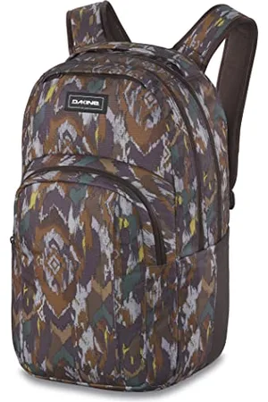 Dakine Unisex Campus L 33l Rucksack, , 33 Liter