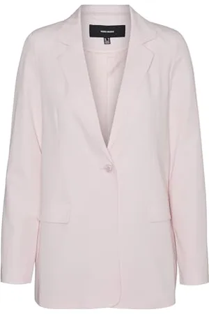 VERO MODA Women