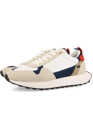 Gioseppo Herren Zennor Sneaker, , 45 EU