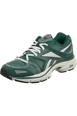 Reebok Unisex RBK Premier Road Plus VI Sneaker, ,37.5 EU