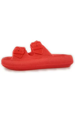 Dockers Damen 52OP201 Sandale, , 40 EU