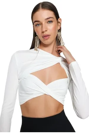 Trendyol Women
