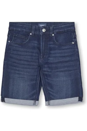 ONLY KOBPLY Shorts Jog PIM3199 NOOS