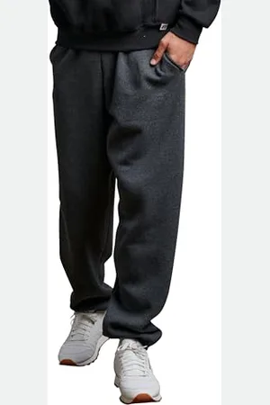 Russell Athletic Herren Men