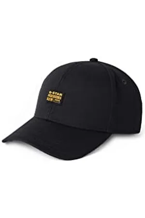 G-Star RAW Originals Baseball Cap