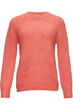 QS by s.Oliver Rippstrick Pullover