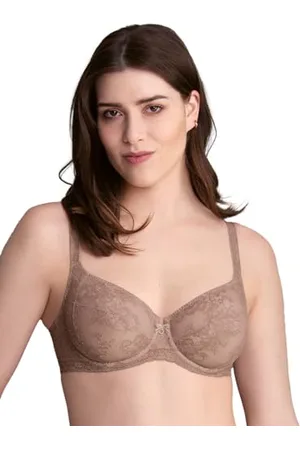 Anita Bügel BH Abby 5215 Gr. 80E in