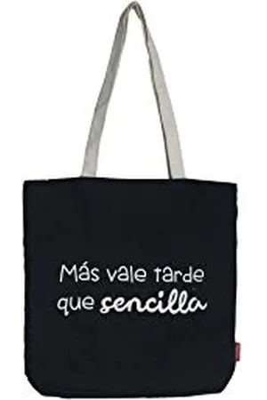 Hello-Bags Econanos Hellobags2019 Strandtasche, 38 cm