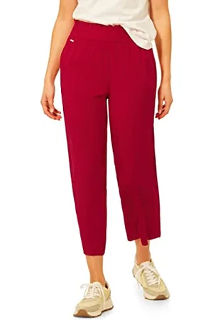 Street one Damen A375118 7 8 Sommerhose, , 34W / 26L EU