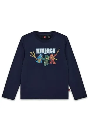 LEGO Wear LWTANO 620 - Langarmshirt