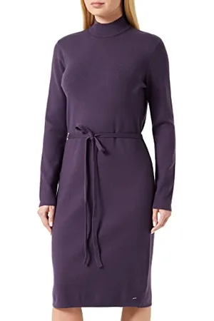 Mexx Women