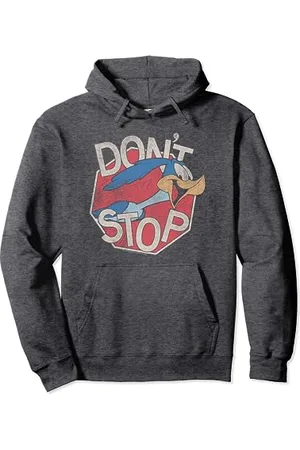 LOONEY TUNES Don
